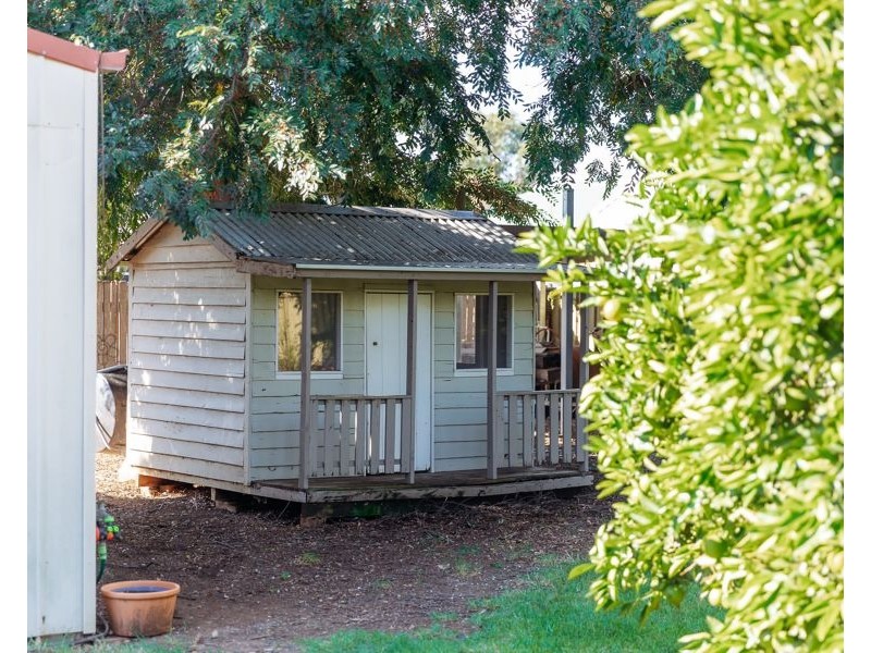 146 Susan Street, Scone NSW 2337