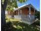 149 Liverpool Street, Scone NSW 2337