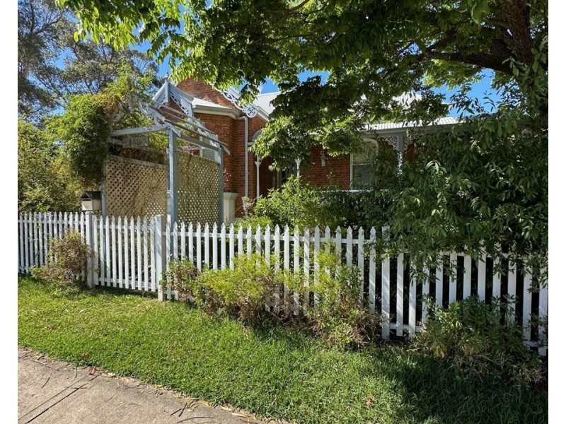 149 Liverpool Street, Scone NSW 2337