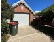 149 Liverpool Street, Scone NSW 2337