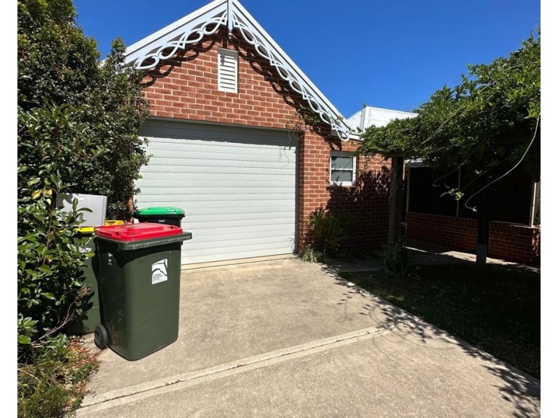 149 Liverpool Street, Scone NSW 2337