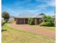 144 Segenhoe Street, Aberdeen NSW 2336