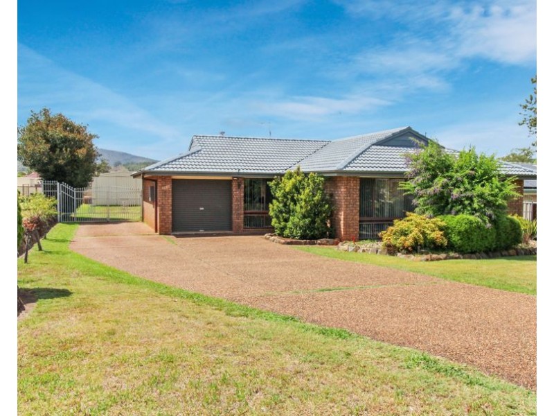 144 Segenhoe Street, Aberdeen NSW 2336