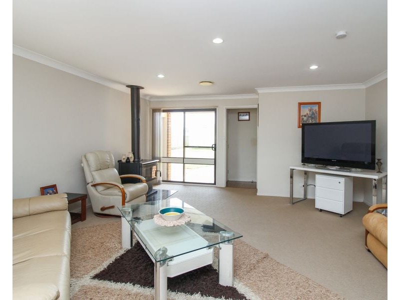 144 Segenhoe Street, Aberdeen NSW 2336