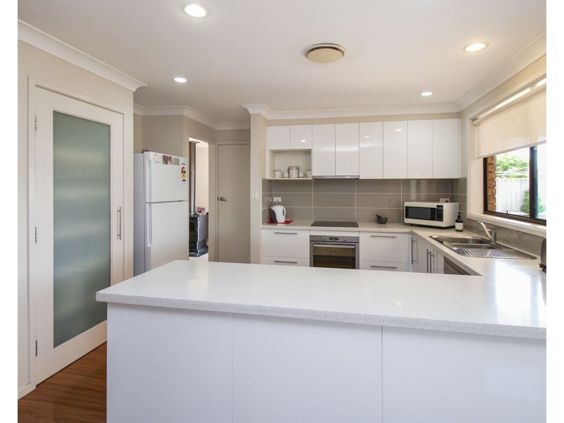 144 Segenhoe Street, Aberdeen NSW 2336