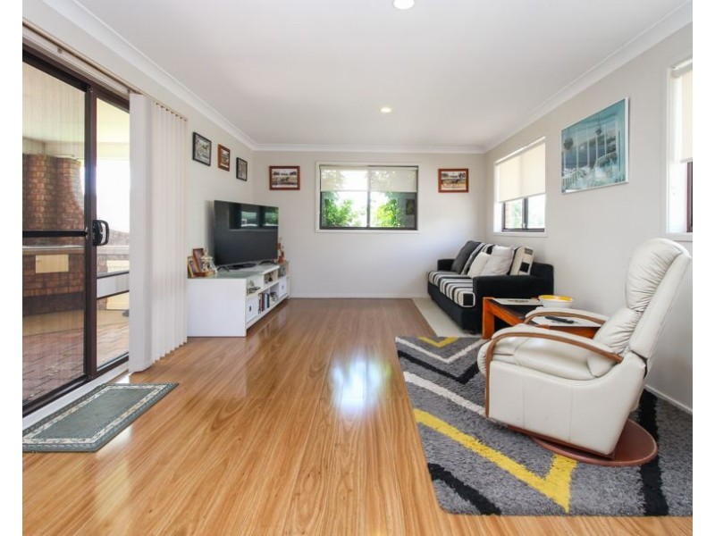 144 Segenhoe Street, Aberdeen NSW 2336