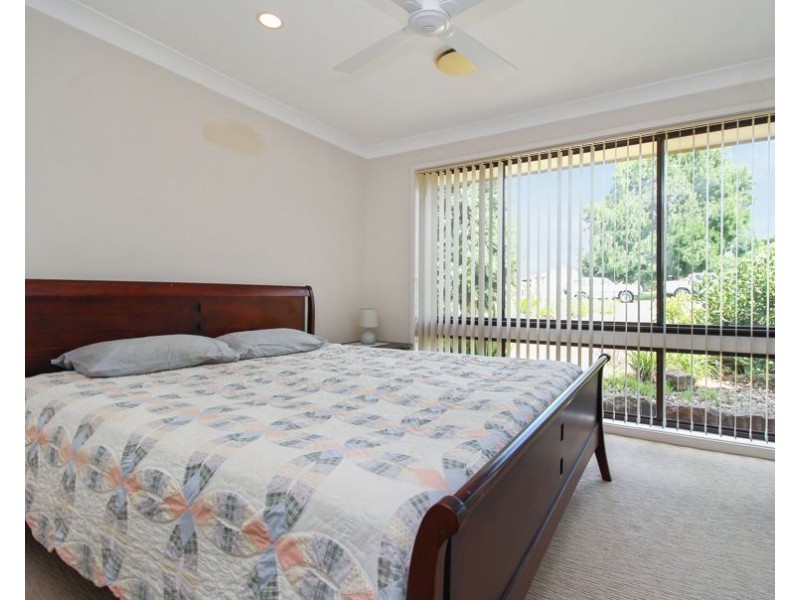 144 Segenhoe Street, Aberdeen NSW 2336