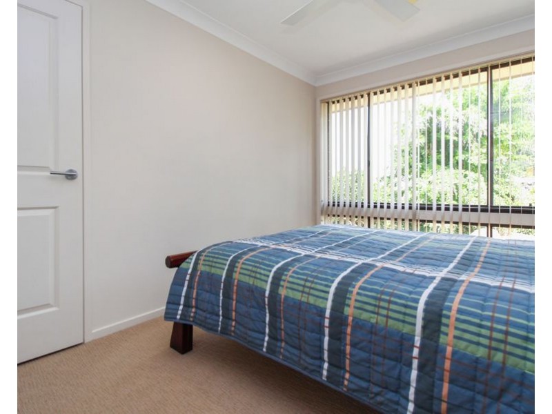 144 Segenhoe Street, Aberdeen NSW 2336