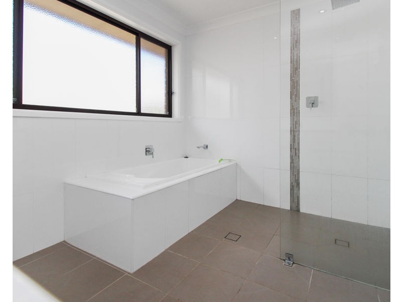 144 Segenhoe Street, Aberdeen NSW 2336