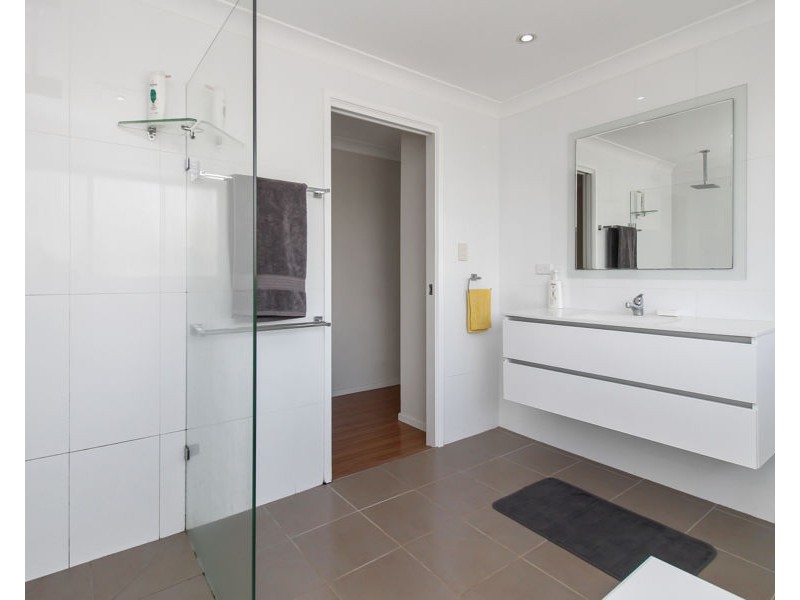 144 Segenhoe Street, Aberdeen NSW 2336