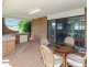 144 Segenhoe Street, Aberdeen NSW 2336