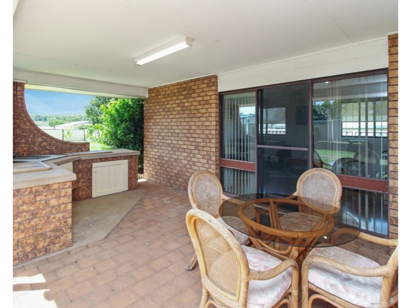144 Segenhoe Street, Aberdeen NSW 2336