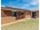 144 Segenhoe Street, Aberdeen NSW 2336