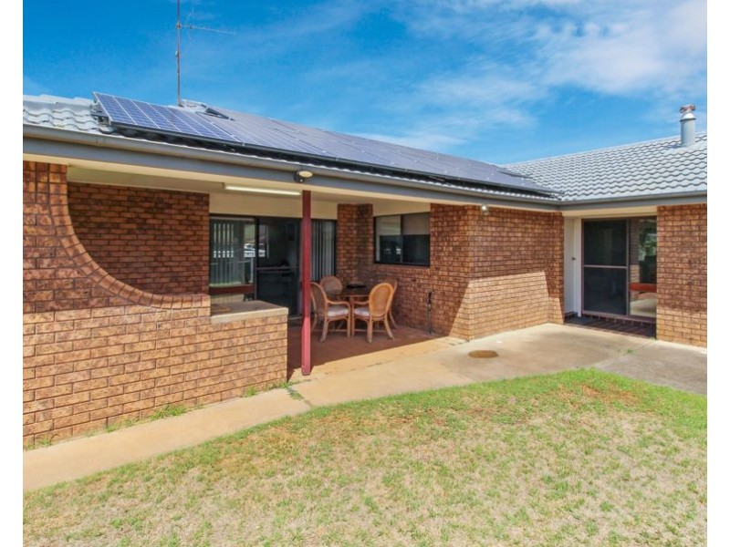 144 Segenhoe Street, Aberdeen NSW 2336