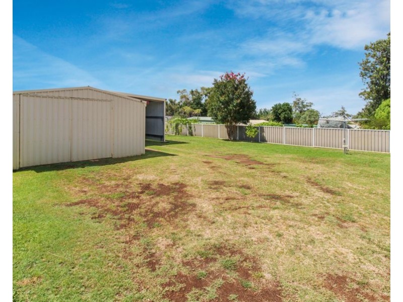 144 Segenhoe Street, Aberdeen NSW 2336