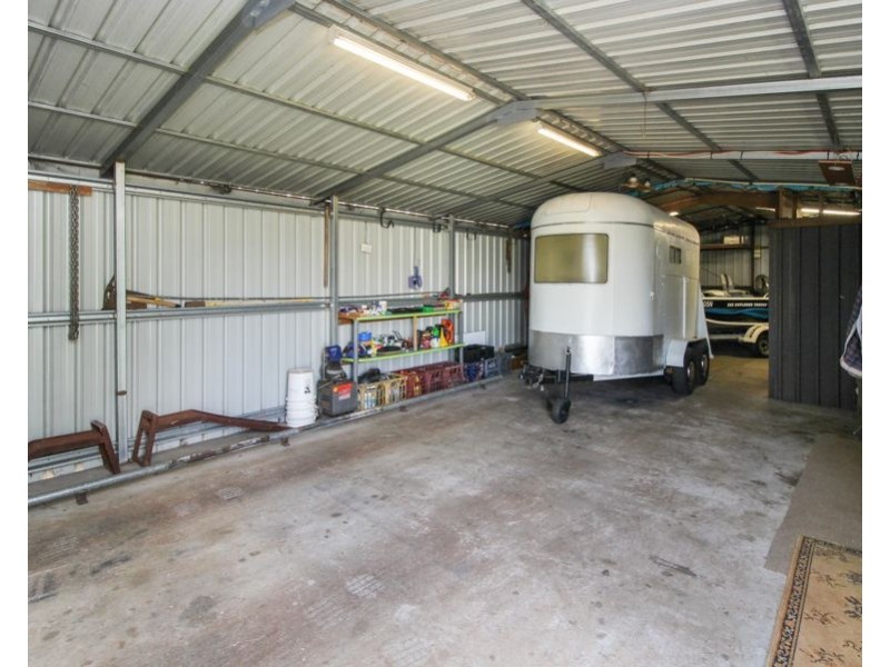 144 Segenhoe Street, Aberdeen NSW 2336