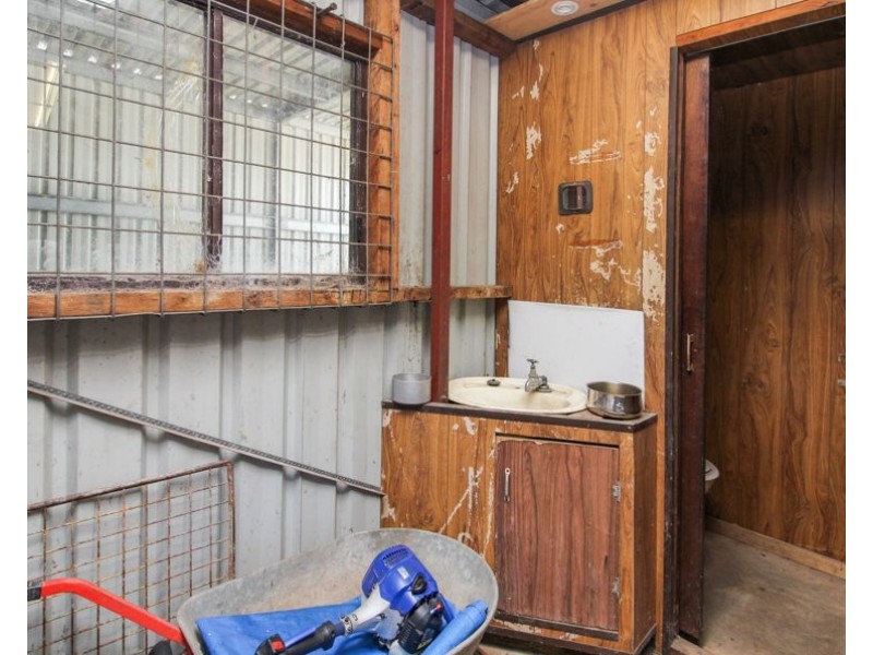 144 Segenhoe Street, Aberdeen NSW 2336