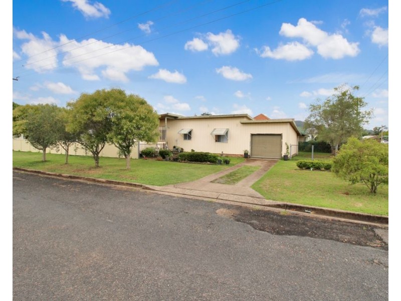 30 Hill Street, Scone NSW 2337