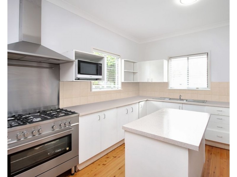 30 Hill Street, Scone NSW 2337