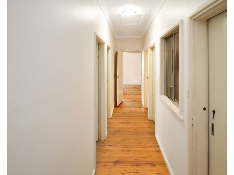 30 Hill Street, Scone NSW 2337