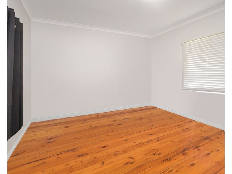 30 Hill Street, Scone NSW 2337