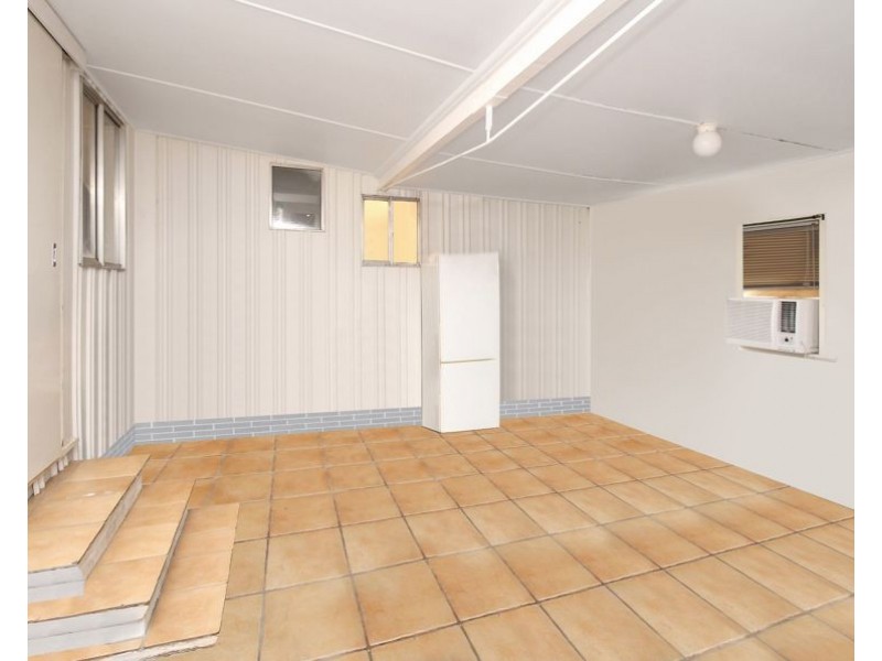 30 Hill Street, Scone NSW 2337