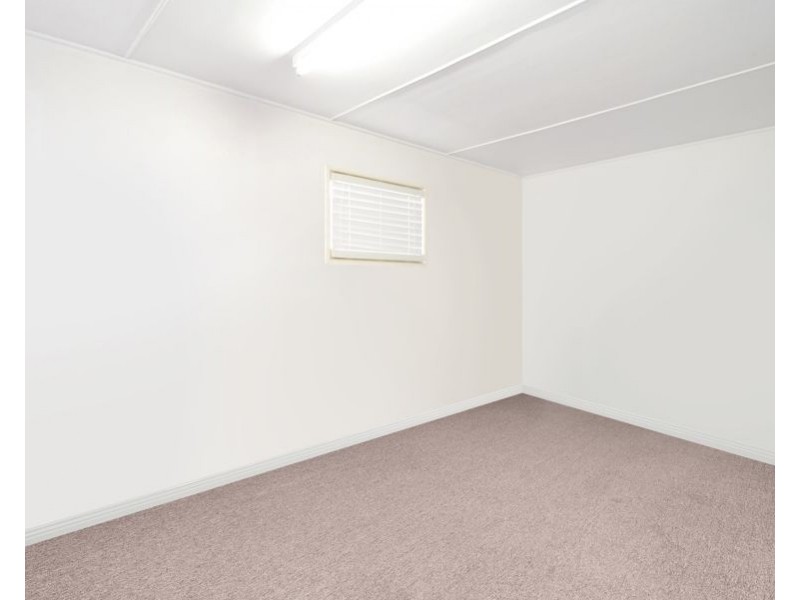 30 Hill Street, Scone NSW 2337