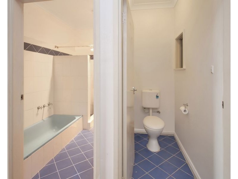 30 Hill Street, Scone NSW 2337