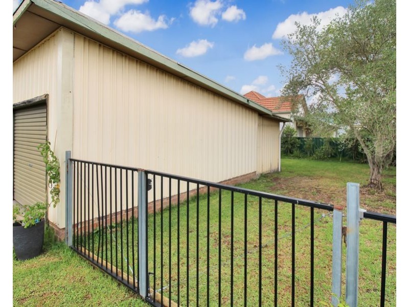 30 Hill Street, Scone NSW 2337