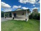 47 Barton Street, Scone NSW 2337