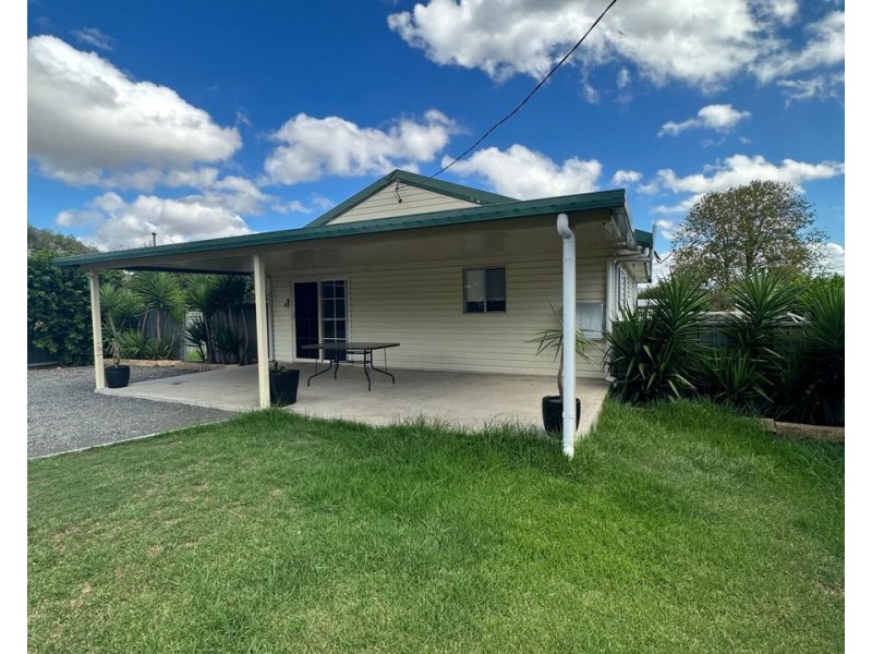 47 Barton Street, Scone NSW 2337