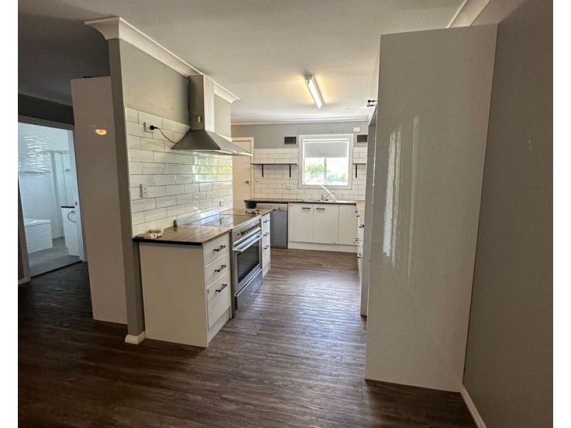 47 Barton Street, Scone NSW 2337