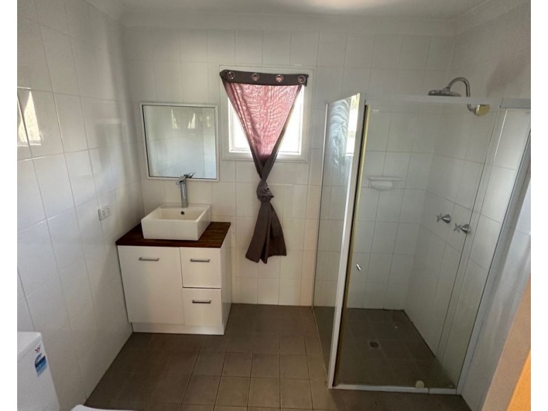 47 Barton Street, Scone NSW 2337