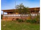 10 Mackenzie Street, Aberdeen NSW 2336