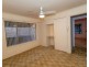 10 Mackenzie Street, Aberdeen NSW 2336
