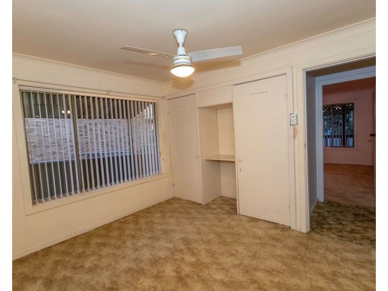 10 Mackenzie Street, Aberdeen NSW 2336