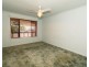 10 Mackenzie Street, Aberdeen NSW 2336