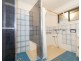 10 Mackenzie Street, Aberdeen NSW 2336