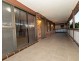 10 Mackenzie Street, Aberdeen NSW 2336