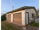 10 Mackenzie Street, Aberdeen NSW 2336