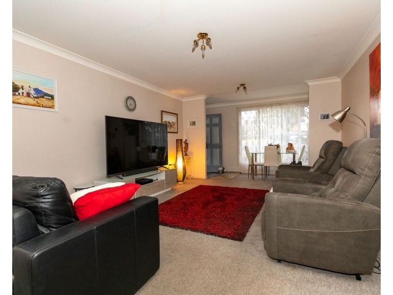 30 Sydney Street, Scone NSW 2337