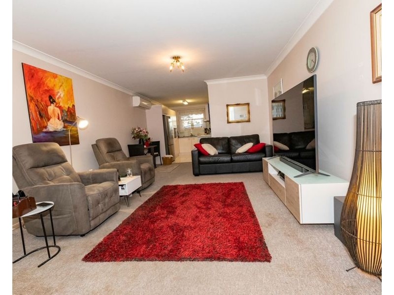 30 Sydney Street, Scone NSW 2337