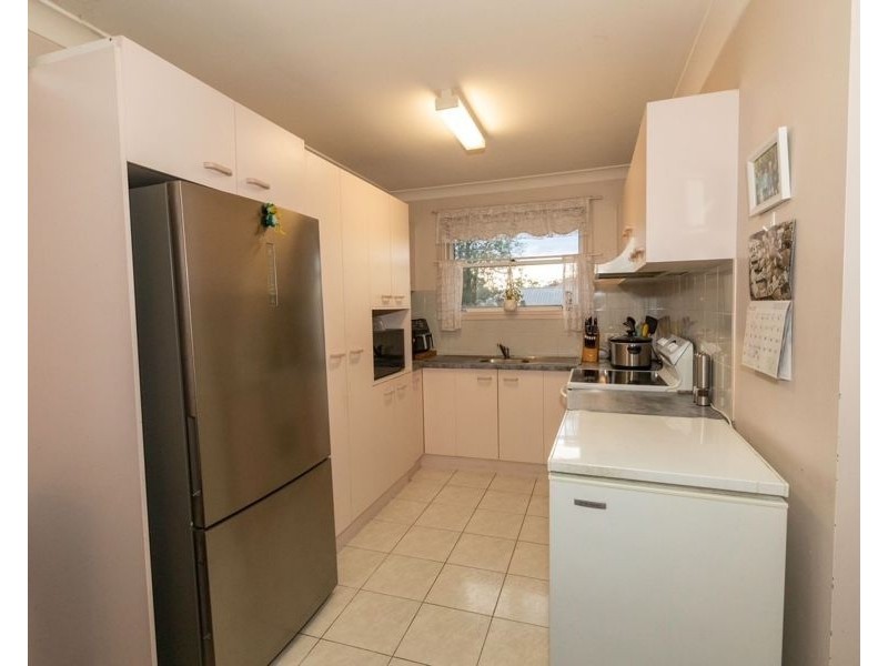 30 Sydney Street, Scone NSW 2337