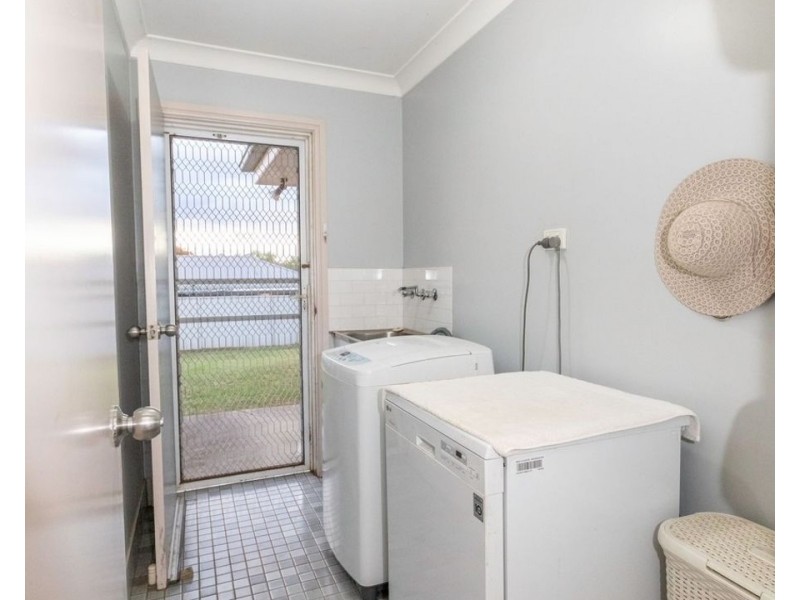 30 Sydney Street, Scone NSW 2337