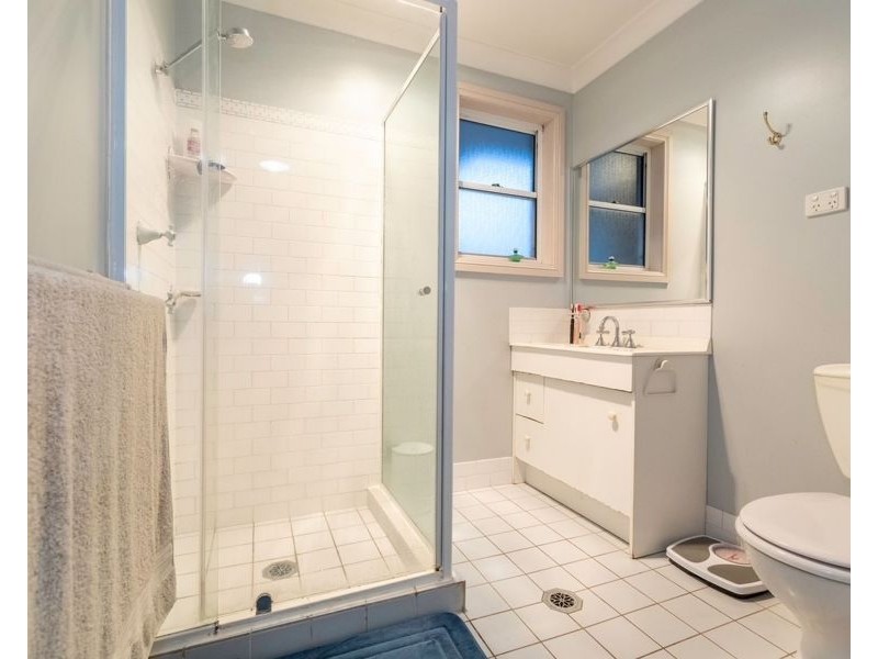 30 Sydney Street, Scone NSW 2337