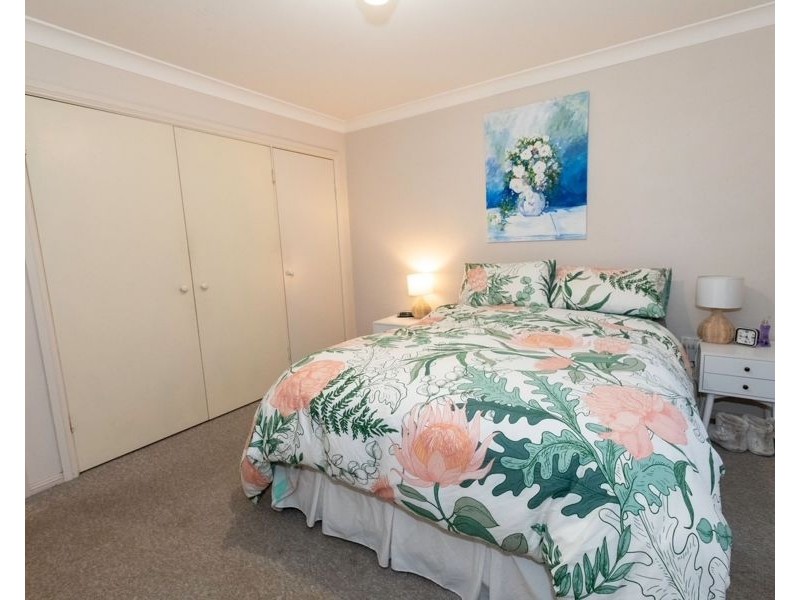 30 Sydney Street, Scone NSW 2337