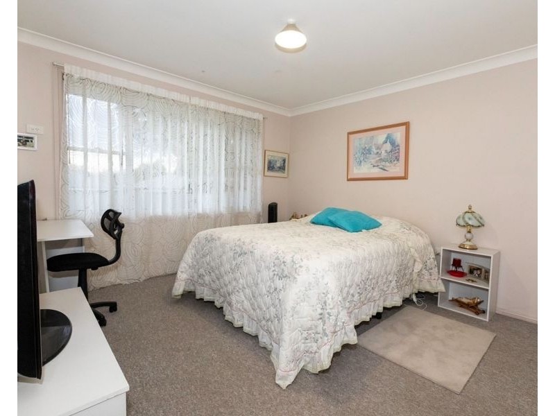 30 Sydney Street, Scone NSW 2337