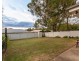 30 Sydney Street, Scone NSW 2337