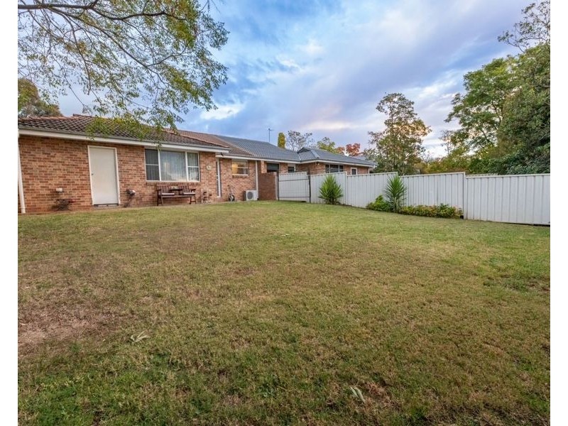 30 Sydney Street, Scone NSW 2337