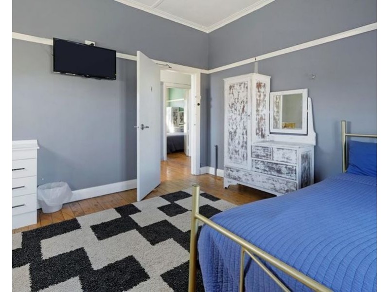 134-136 Kelly Street, Scone NSW 2337